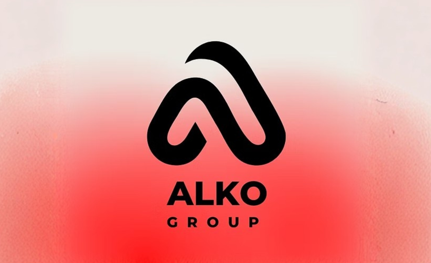 Alko Group
