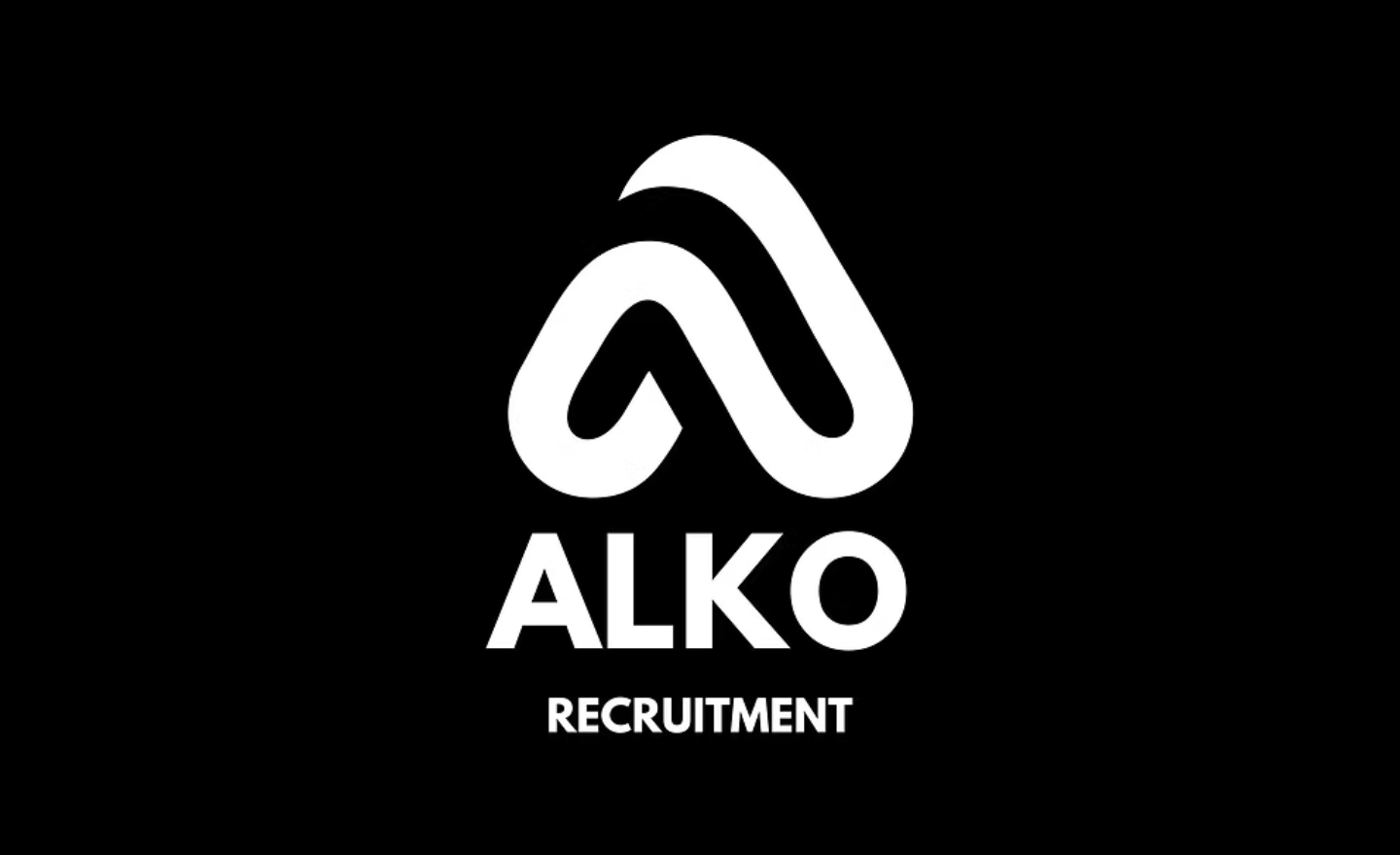 Alko Recruitment