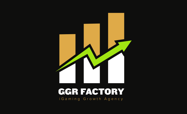 GGR Factory